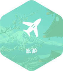 旅游开发